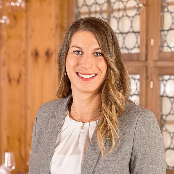 Manuela Bögli